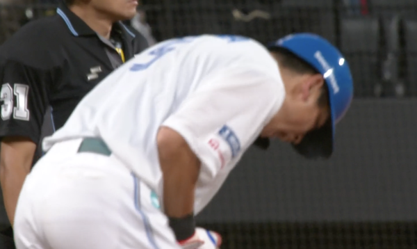 スクリーンショット 2024-05-22 22.06.26 1