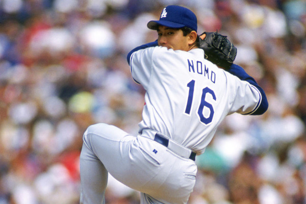 20210310_nomo_ge