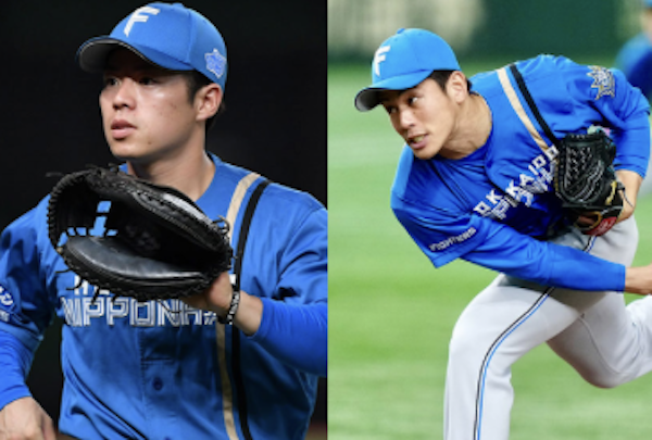 スクリーンショット 2024-07-24 16.42.03