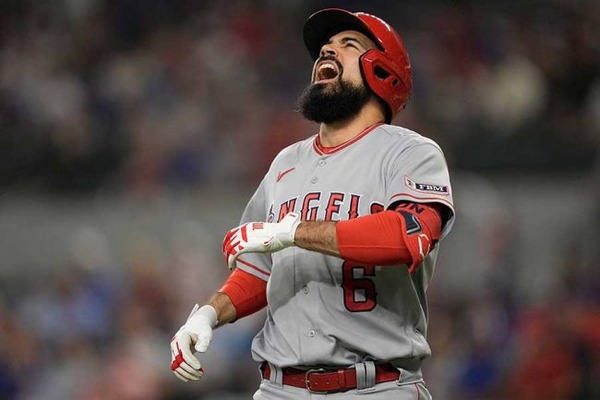 20230616_rendon-650x433