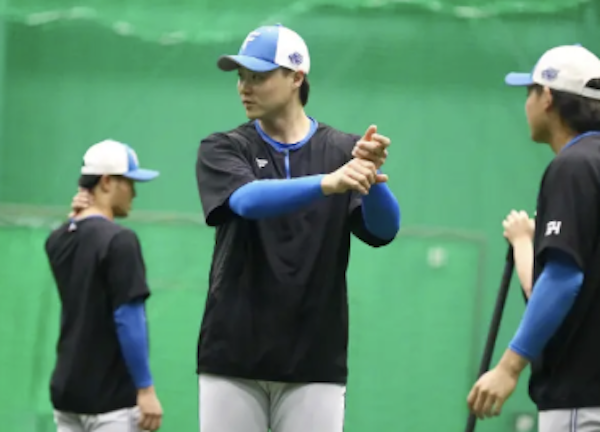 スクリーンショット 2024-05-29 1.22.07