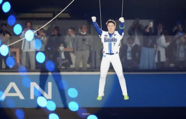 スクリーンショット 2023-04-05 13.58.49