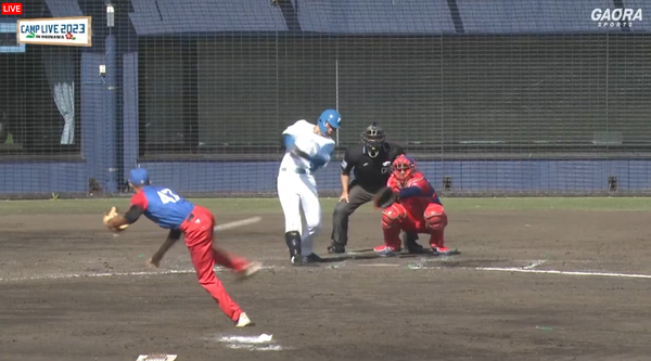 スクリーンショット 2023-02-17 14.32.28（2）