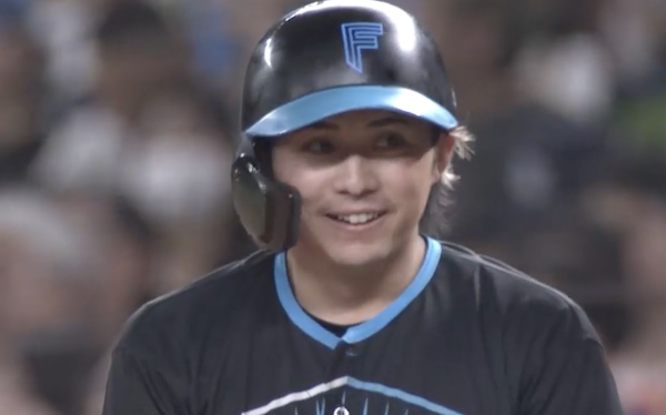 スクリーンショット 2024-08-31 18.53.26