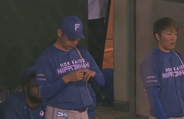 スクリーンショット 2022-06-22 20.12.27（2）