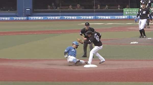 スクリーンショット 2024-05-19 15.23.03