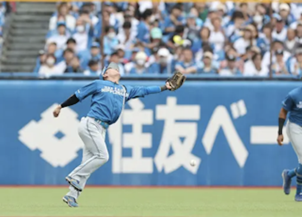 スクリーンショット 2024-06-09 16.38.40