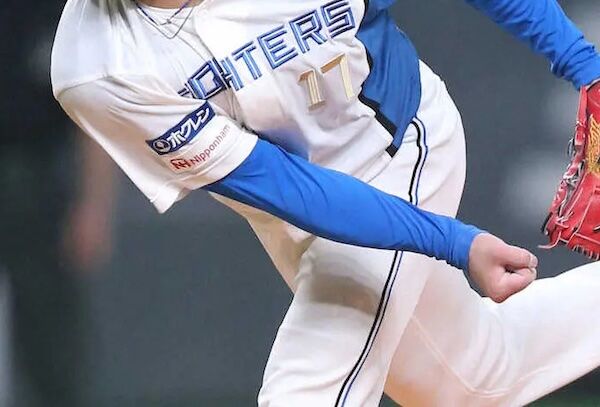 20220513s00001173623000p_viewのコピー
