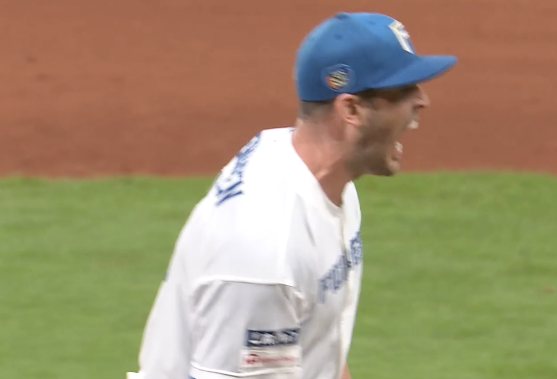 スクリーンショット 2024-09-20 19.53.52