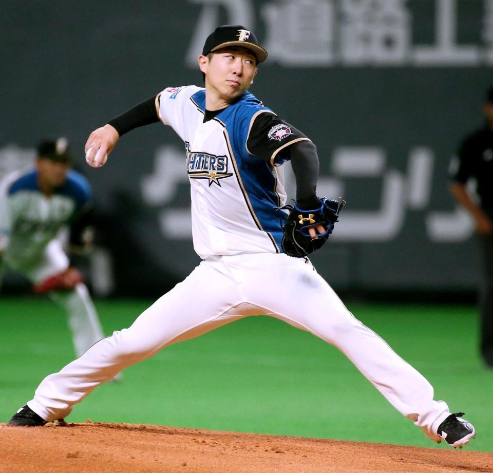 アンダーアーマー 従業員6600人が一時解雇へ 北海道日本ハムファイターズアンテナ