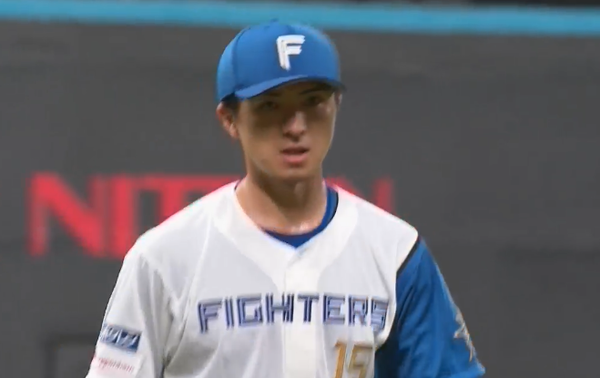 スクリーンショット 2023-07-28 20.08.28（2）