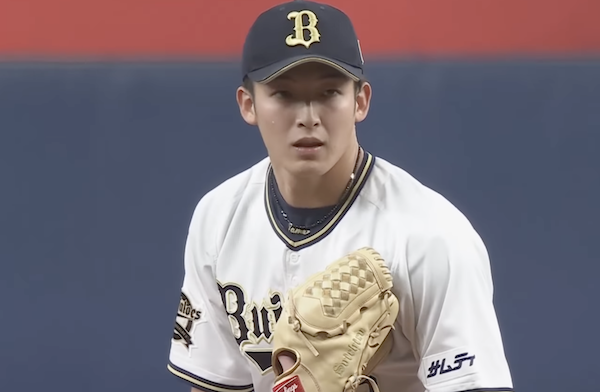 スクリーンショット 2023-03-13 20.58.10