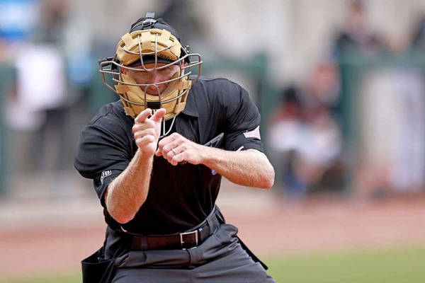 20220221_umpire_ge