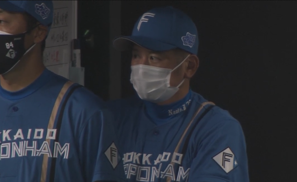 スクリーンショット 2022-07-23 18.04.20（2）