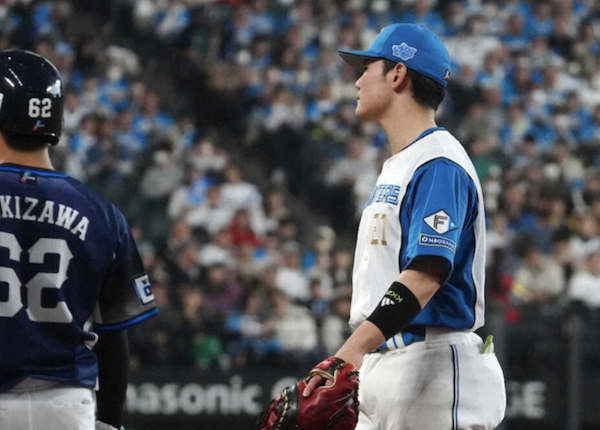 スクリーンショット 2025-05-03 19.21.29
