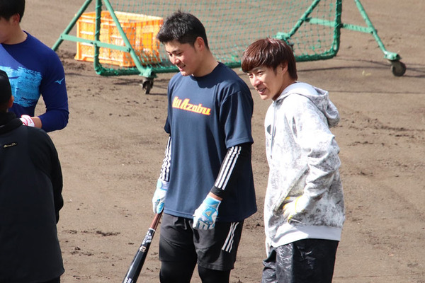 20220112_kiyomiya_yanagita2_fy