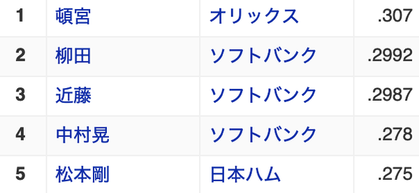 スクリーンショット 2023-09-28 9.29.11