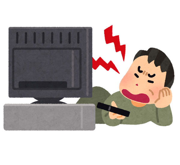 tv_monku