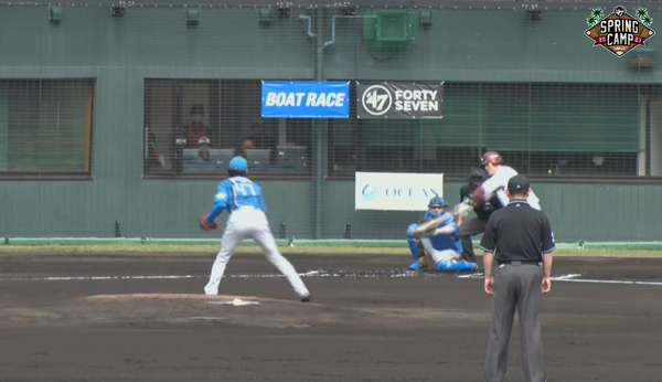 スクリーンショット 2023-02-12 13.19.20（2）
