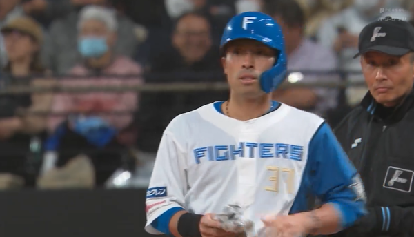 スクリーンショット 2023-04-25 18.47.39（2）
