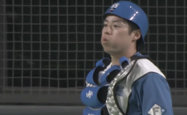 スクリーンショット 2022-05-31 10.07.39