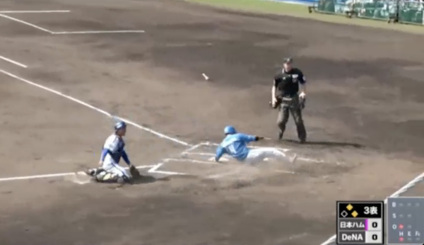 スクリーンショット 2024-02-15 13.02.18