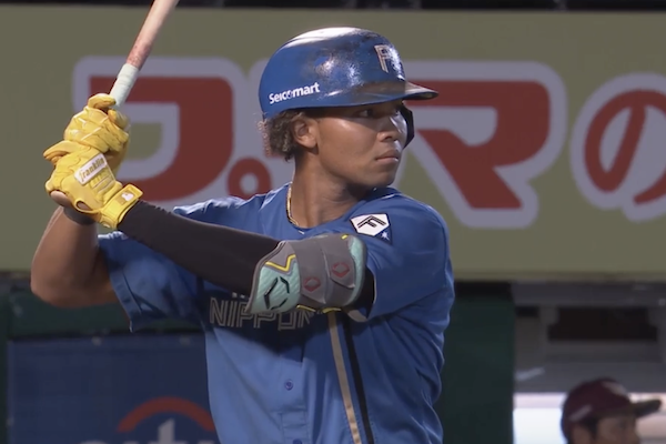 スクリーンショット 2024-08-07 10.51.41