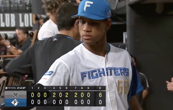 スクリーンショット 2024-08-13 20.57.07