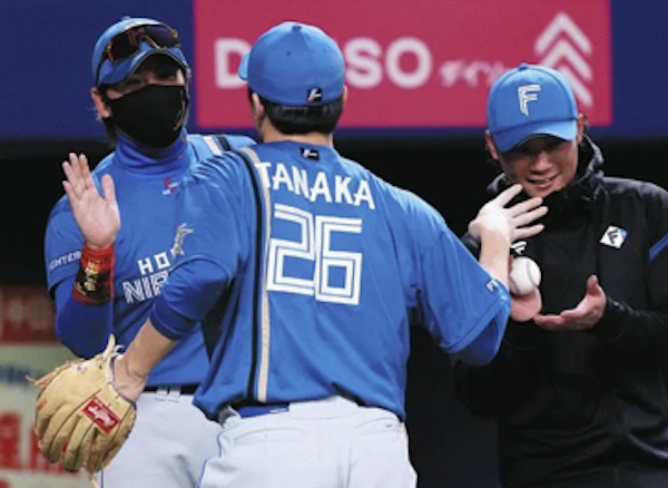 スクリーンショット 2023-06-18 0.27.12