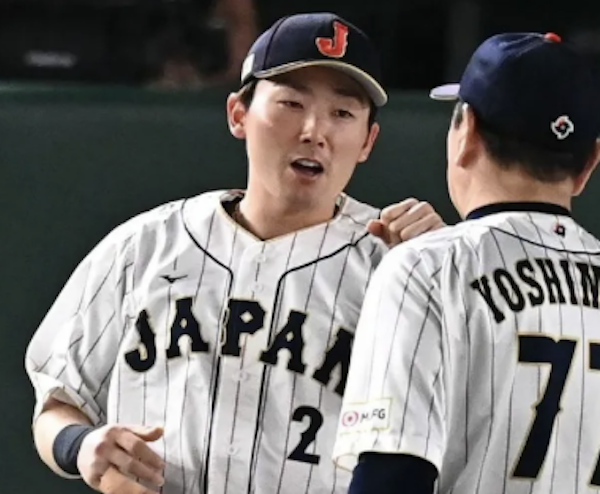 スクリーンショット 2023-03-12 7.16.02