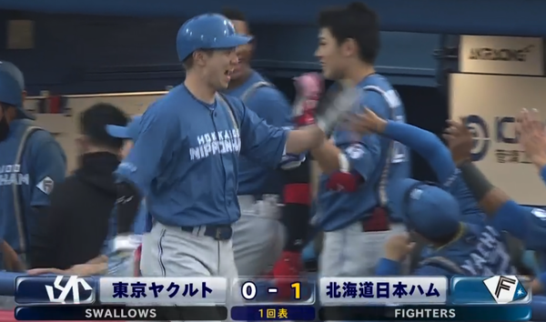 スクリーンショット 2022-05-25 18.18.34（2）