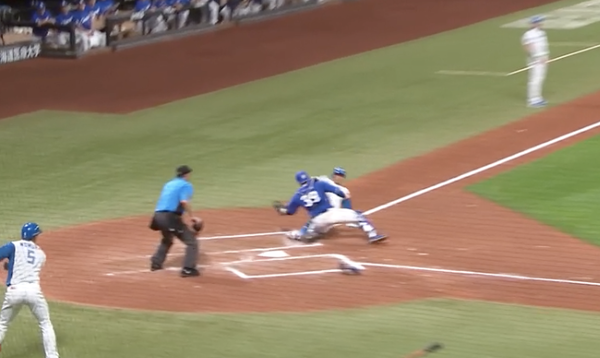 スクリーンショット 2024-06-11 20.07.21