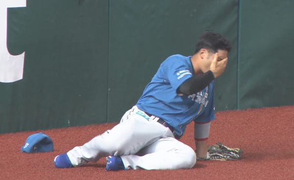スクリーンショット 2022-06-28 18.27.25（2）