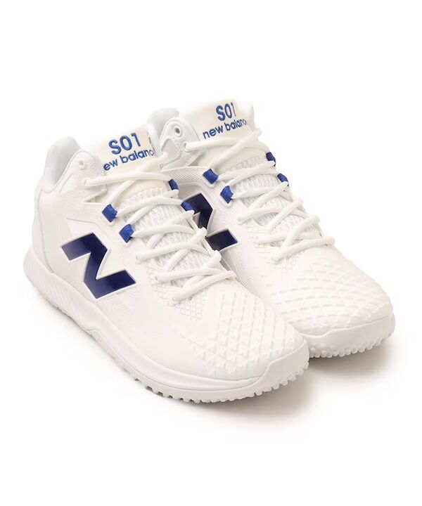 tshowb1-1.jpgのコピー