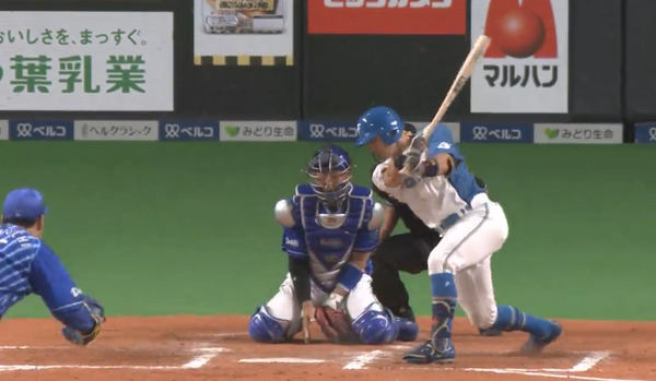 スクリーンショット 2022-06-09 20.21.12（2）