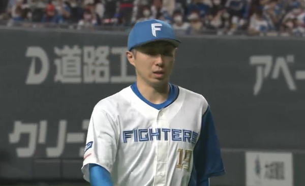 スクリーンショット 2022-05-22 14.45.22（2）