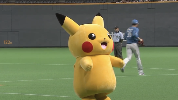 スクリーンショット 2022-07-24 15.07.19