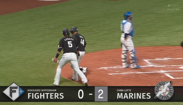 スクリーンショット 2023-04-19 18.24.07（2）