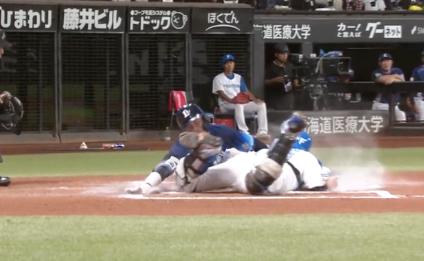 スクリーンショット 2024-09-11 19.30.05