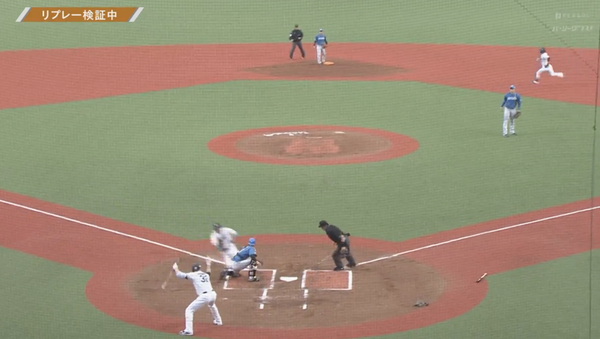 スクリーンショット 2023-05-03 14.18.21