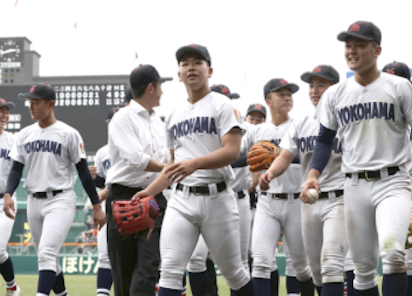 スクリーンショット 2025-04-09 20.48.11