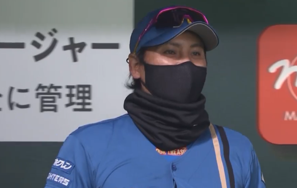 スクリーンショット 2022-06-25 19.57.41（2）