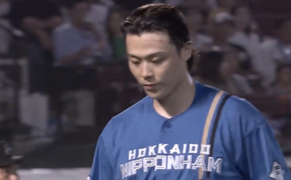 スクリーンショット 2024-08-07 20.02.43