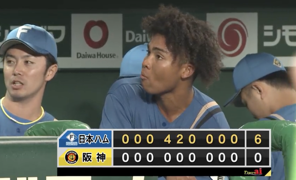 スクリーンショット 2024-05-30 20.46.59