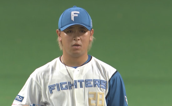 スクリーンショット 2022-06-18 16.11.38（2）