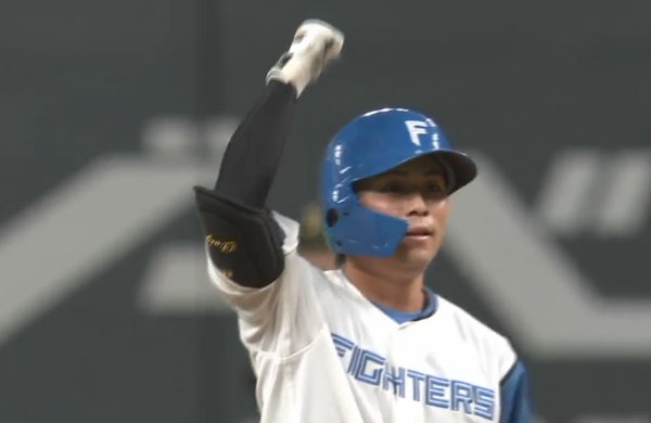 スクリーンショット 2022-07-02 15.48.13（2）