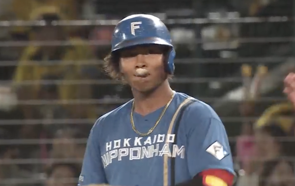 スクリーンショット 2024-05-30 20.35.09