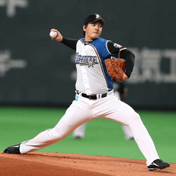 news_image.php