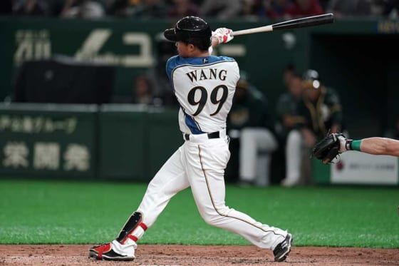 20190318_wang_gi-560x373