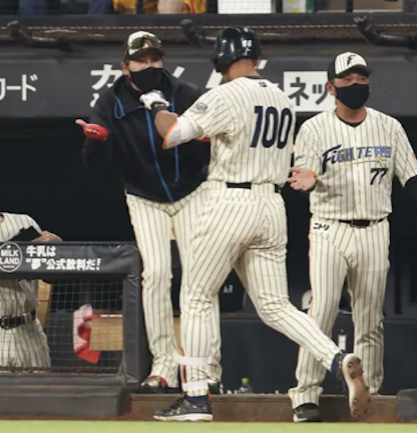 スクリーンショット 2024-07-13 0.33.14